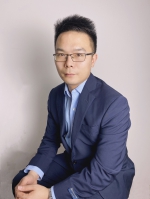 //webber.huangseweb.net/_vsl/02519A0B4341F0C2231E0D5306C9FC7C/9994DB17/5472?e=.jpg