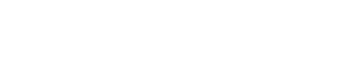 黄色网站
